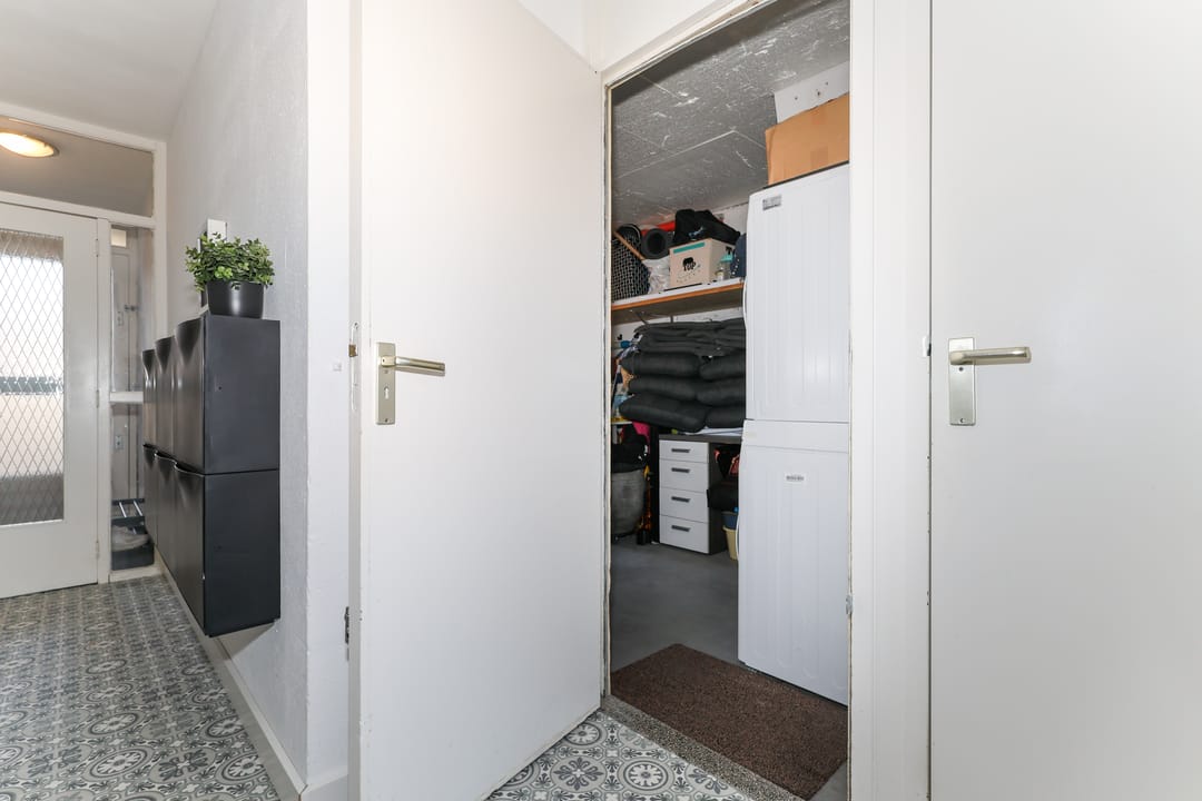 Foto 13 van Korvet 19