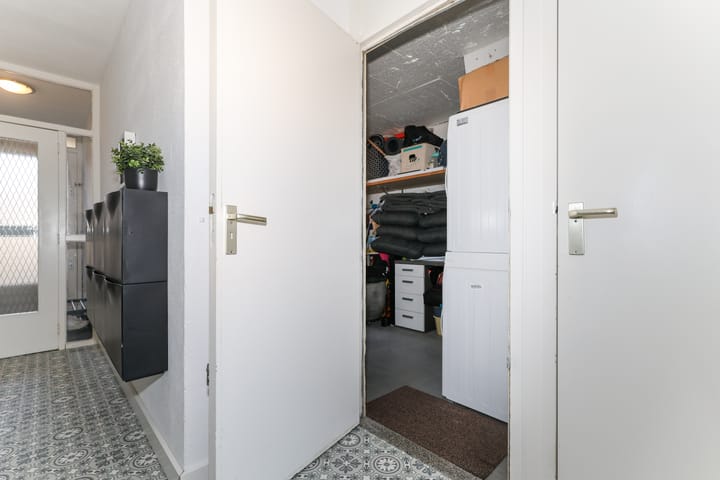 Foto 13 van Korvet 19