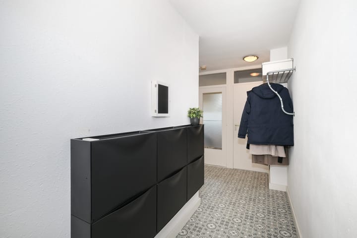 Foto 14 van Korvet 19