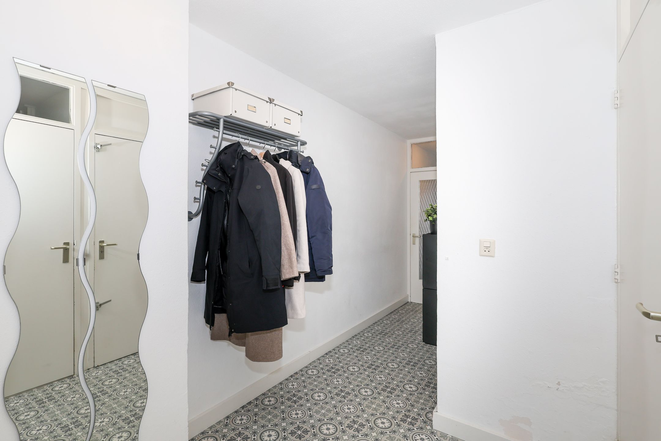 Foto 15 van Korvet 19