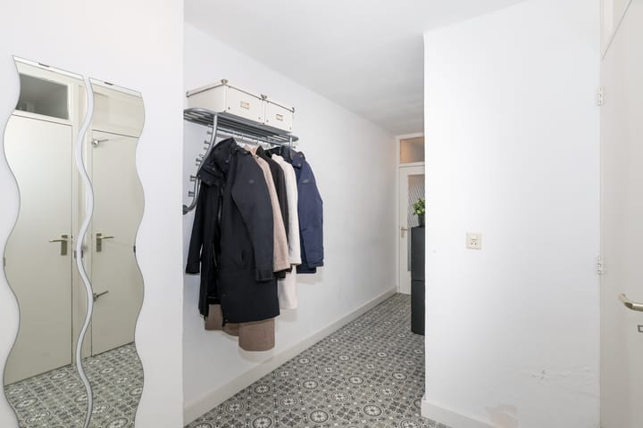 Foto 15 van Korvet 19