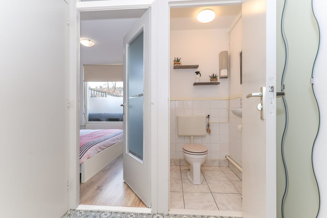 Foto 16 van Korvet 19