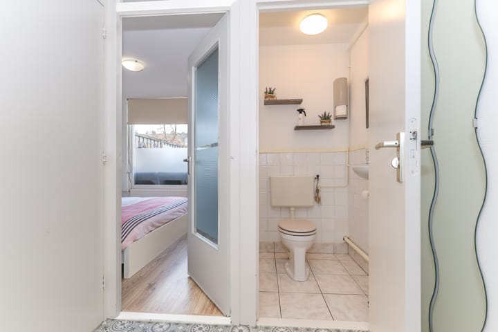 Foto 16 van Korvet 19