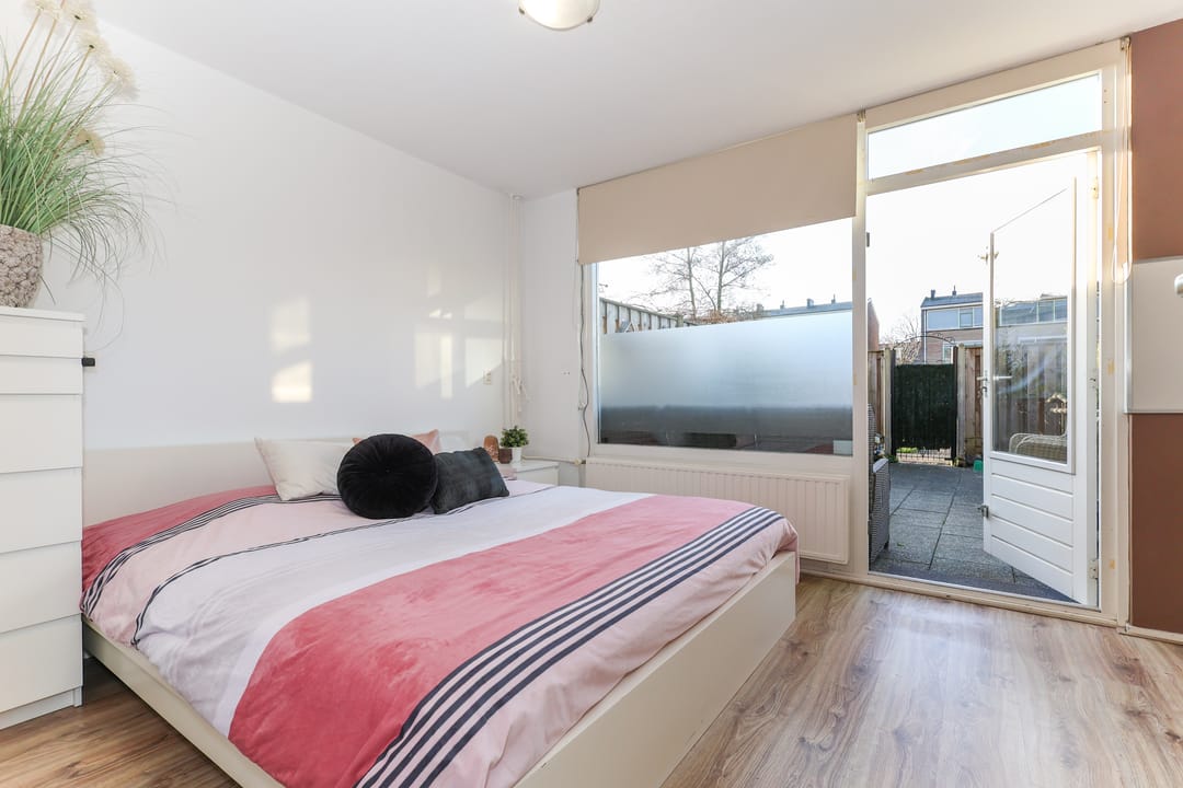 Foto 17 van Korvet 19