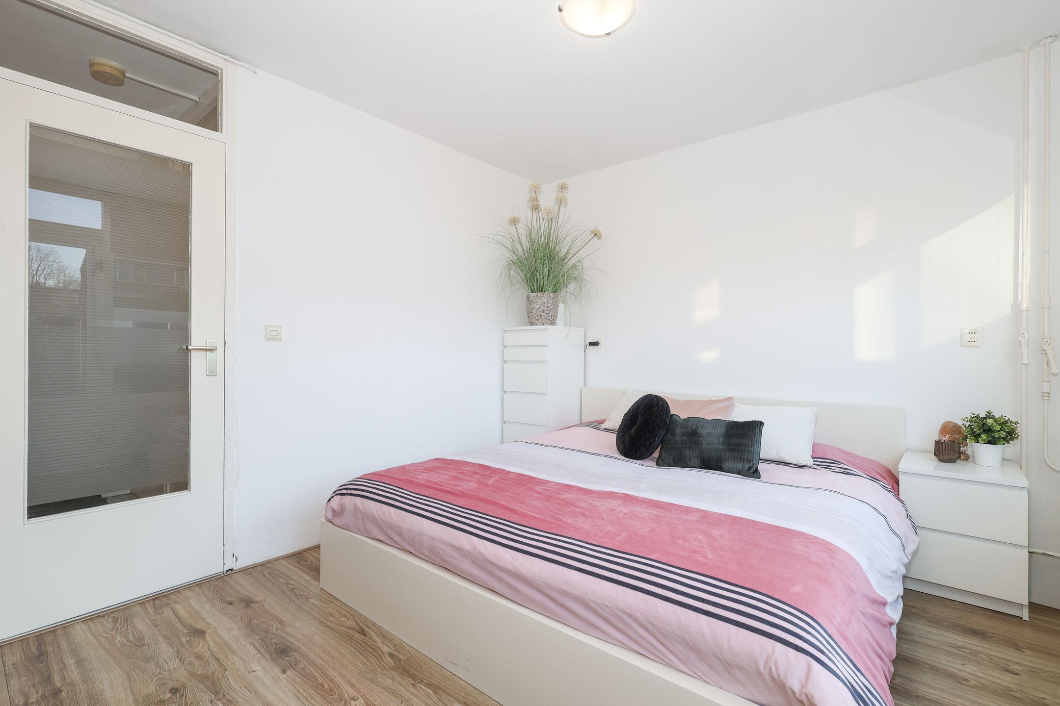 Foto 18 van Korvet 19