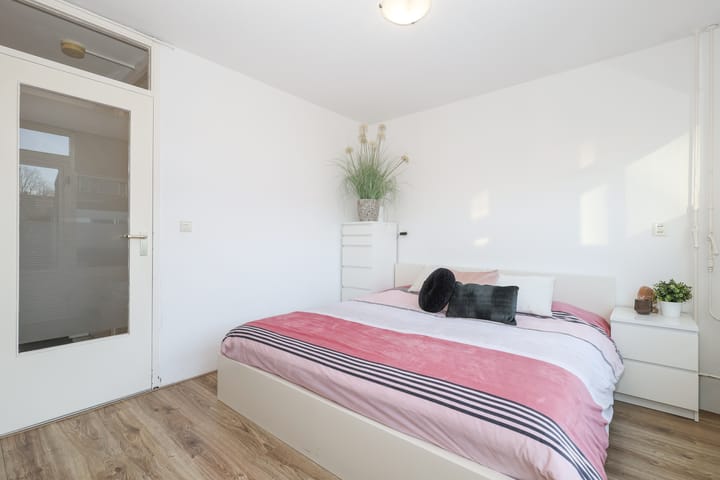 Foto 18 van Korvet 19