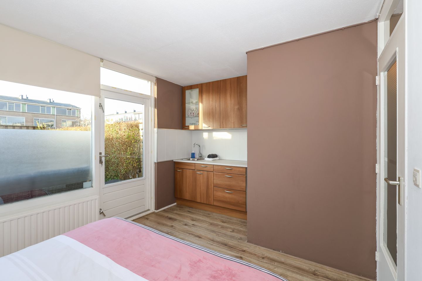 Foto 19 van Korvet 19