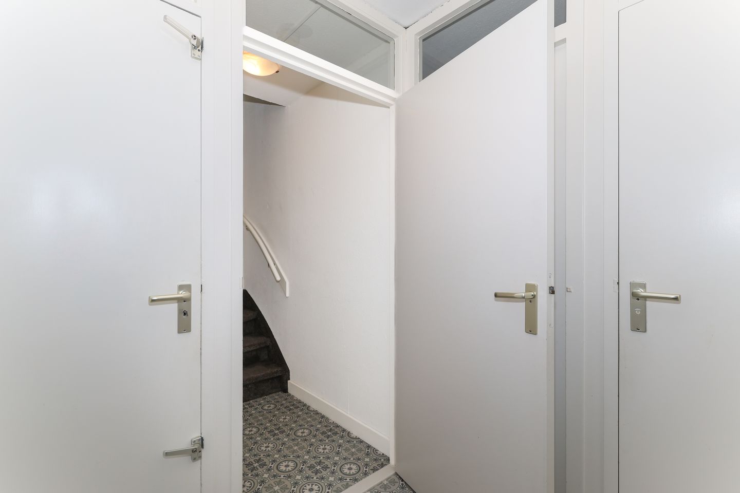 Foto 20 van Korvet 19