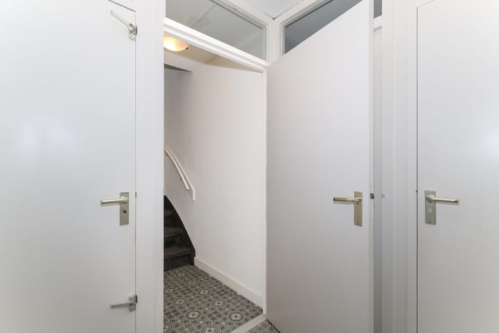 Foto 20 van Korvet 19