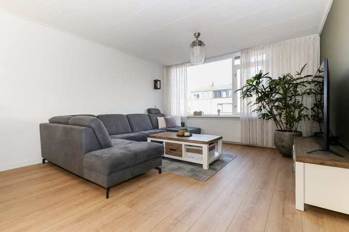 Foto 22 van Korvet 19