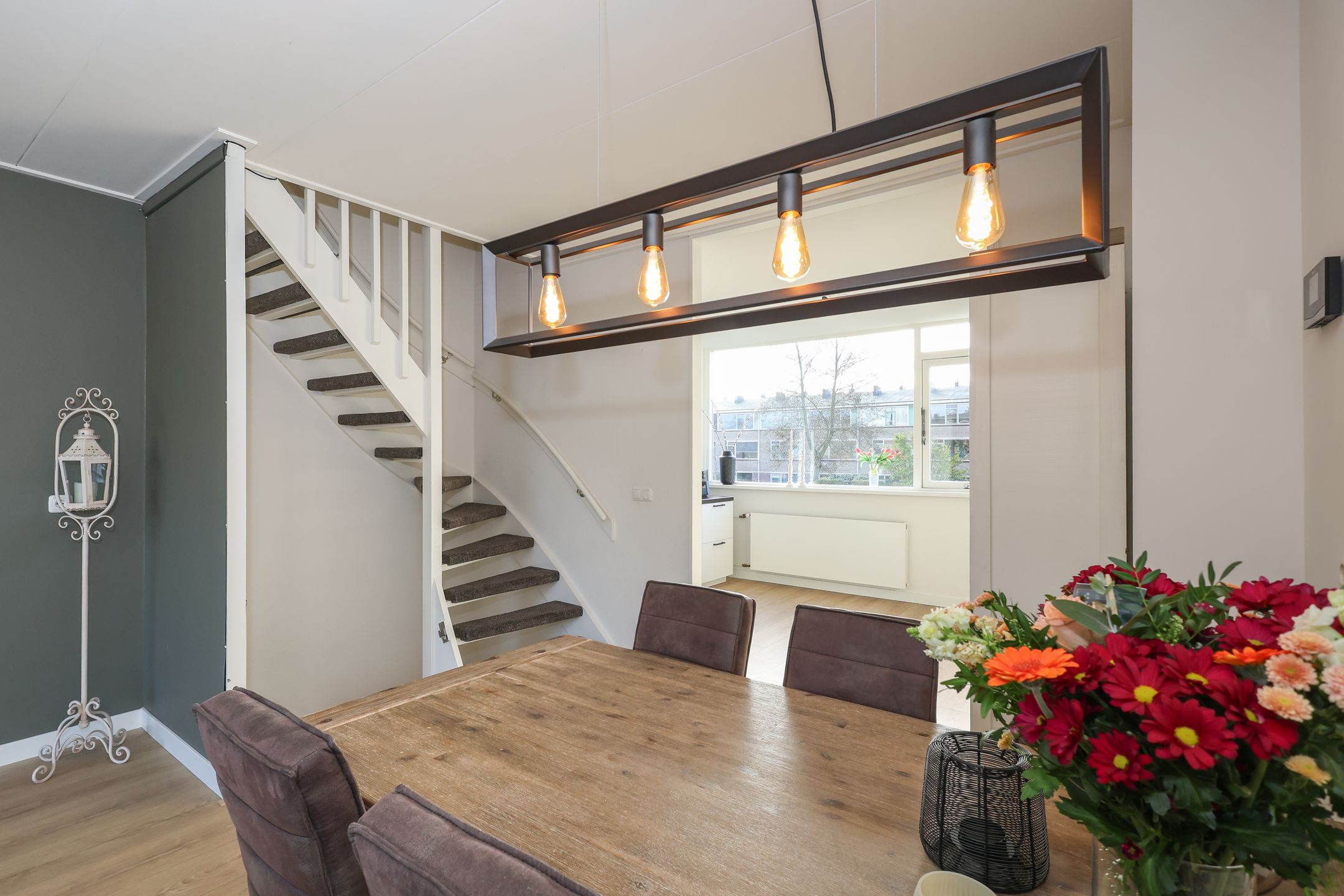 Foto 27 van Korvet 19