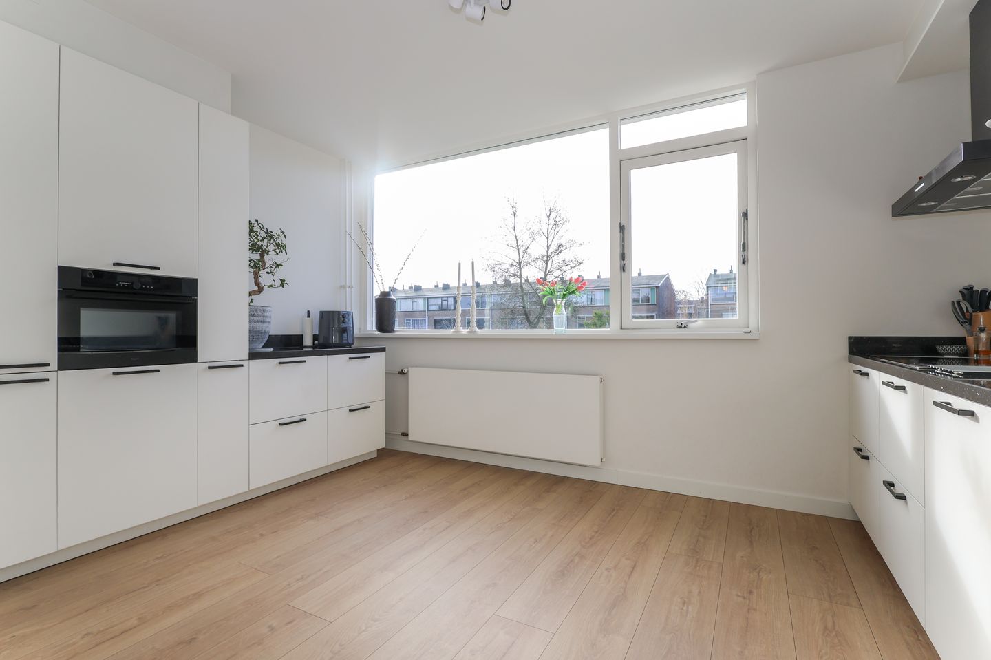 Foto 29 van Korvet 19