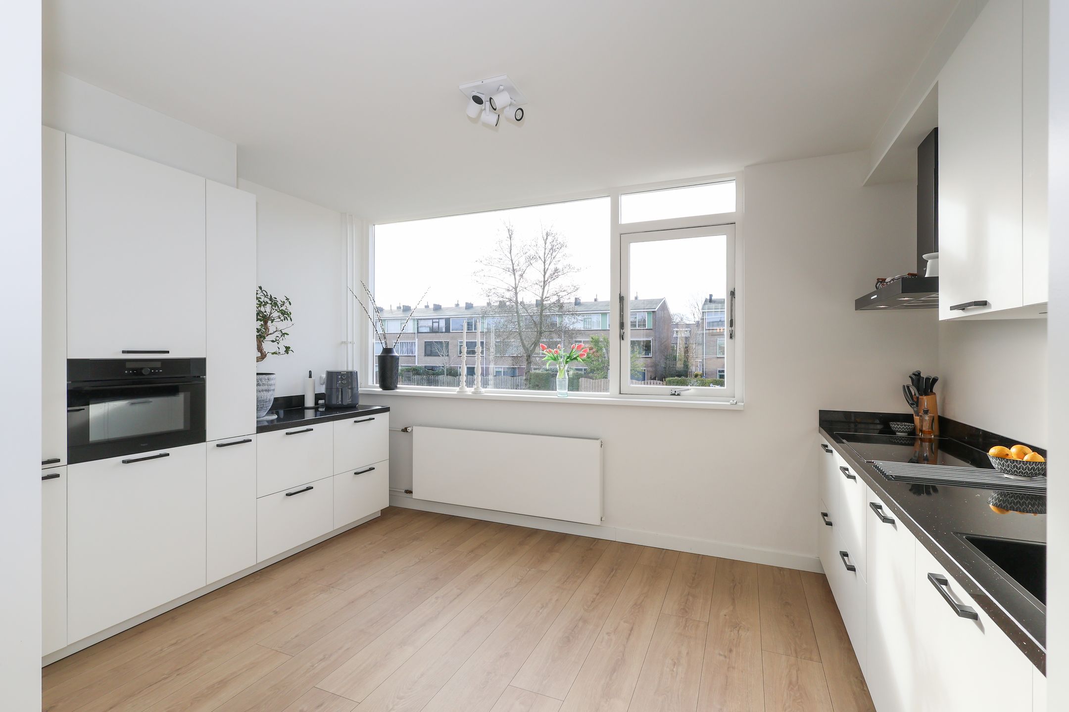 Foto 30 van Korvet 19