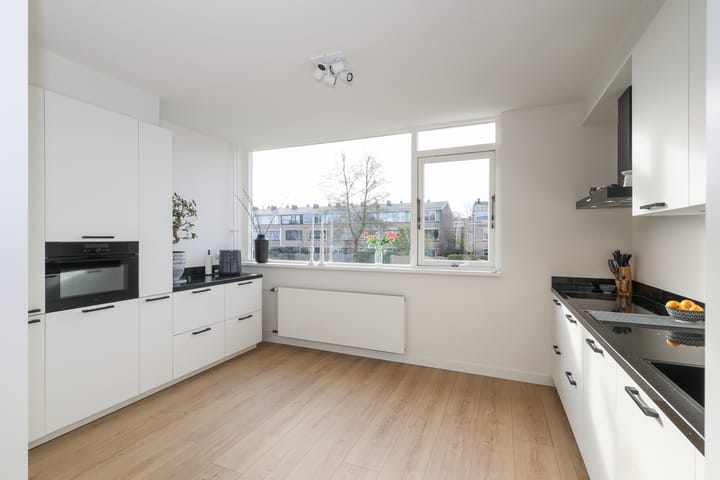 Foto 30 van Korvet 19