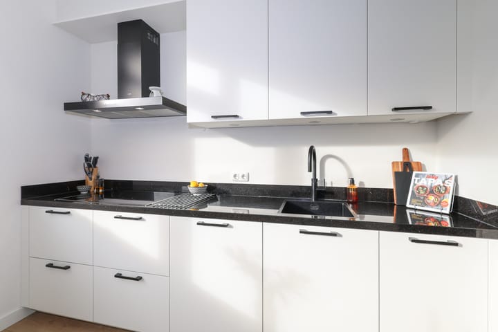 Foto 31 van Korvet 19