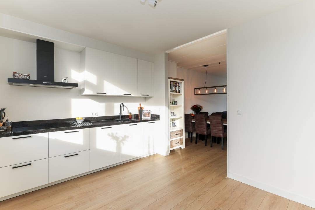 Foto 32 van Korvet 19