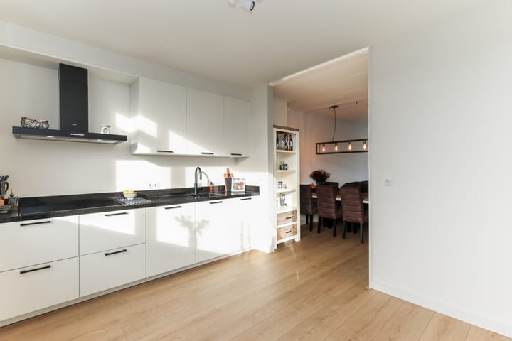 Foto 32 van Korvet 19