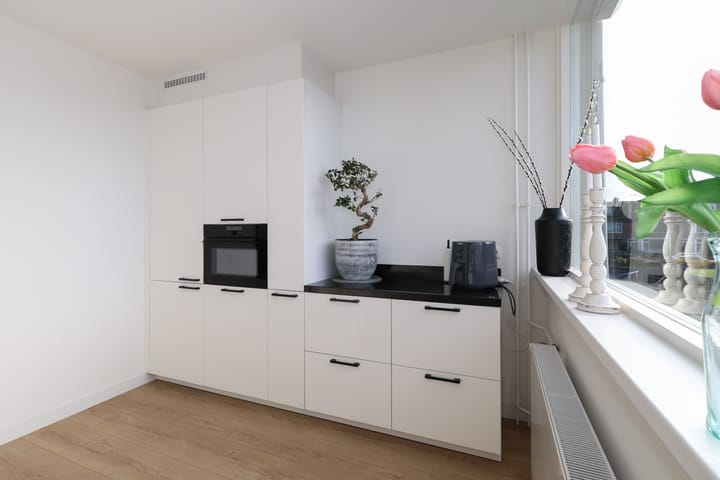 Foto 33 van Korvet 19