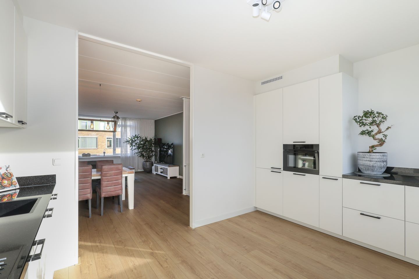 Foto 34 van Korvet 19