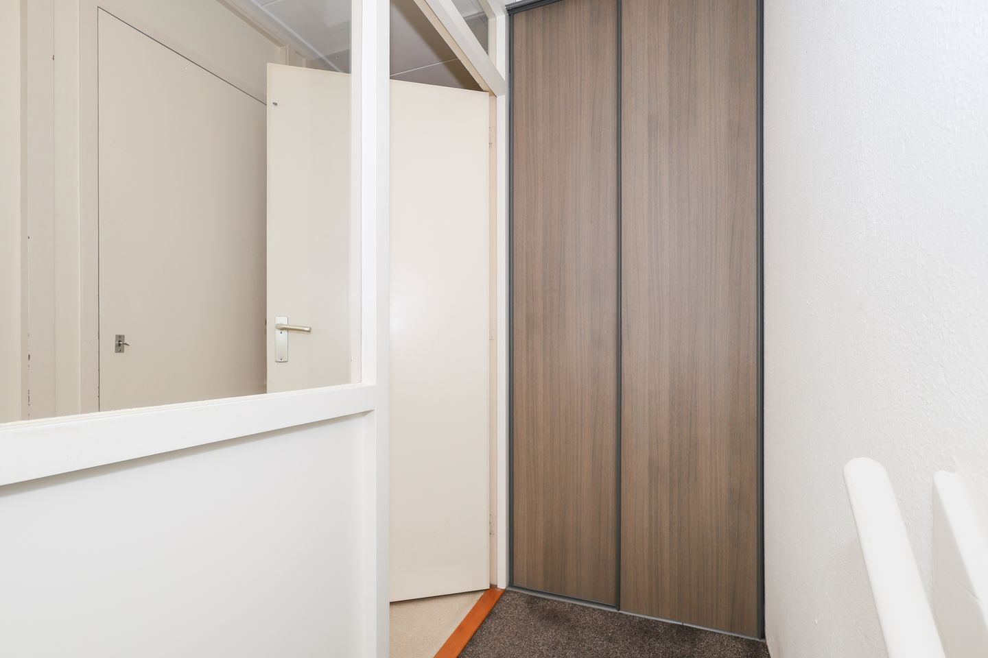 Foto 35 van Korvet 19