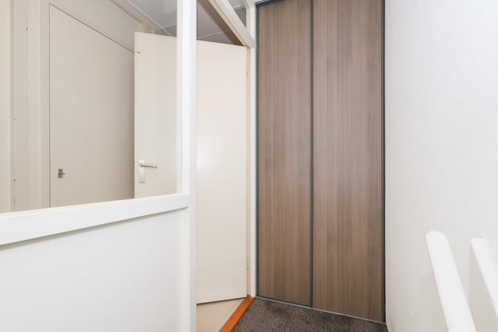 Foto 35 van Korvet 19