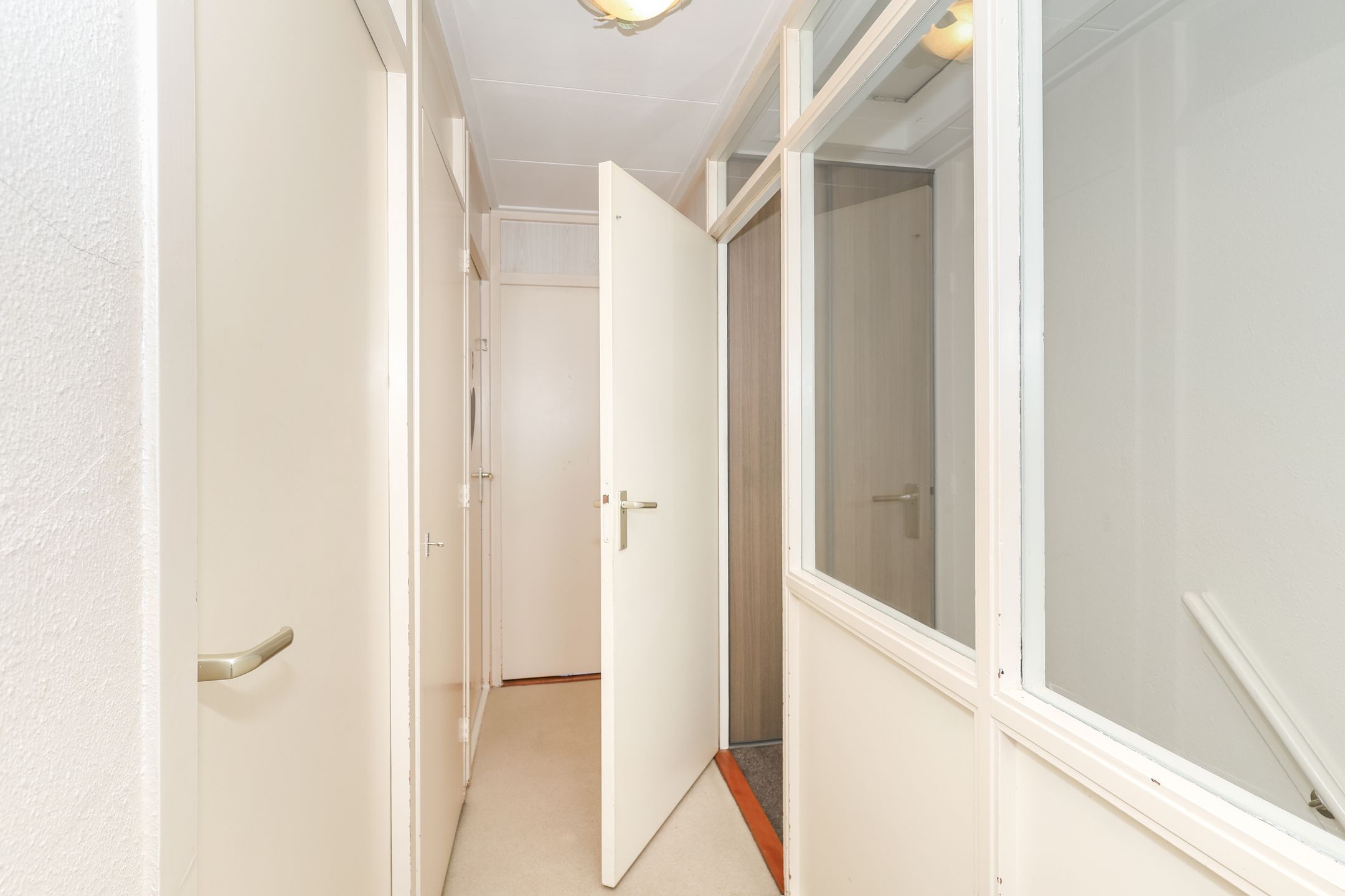 Foto 36 van Korvet 19