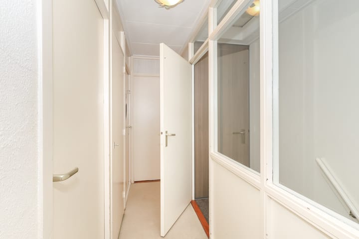 Foto 36 van Korvet 19