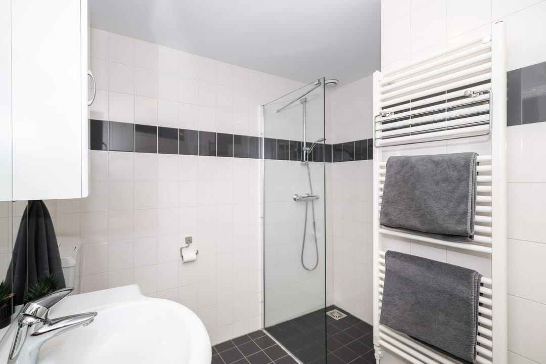 Foto 37 van Korvet 19