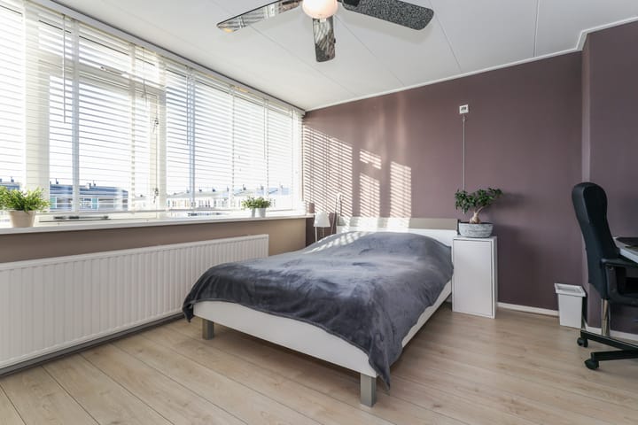 Foto 38 van Korvet 19