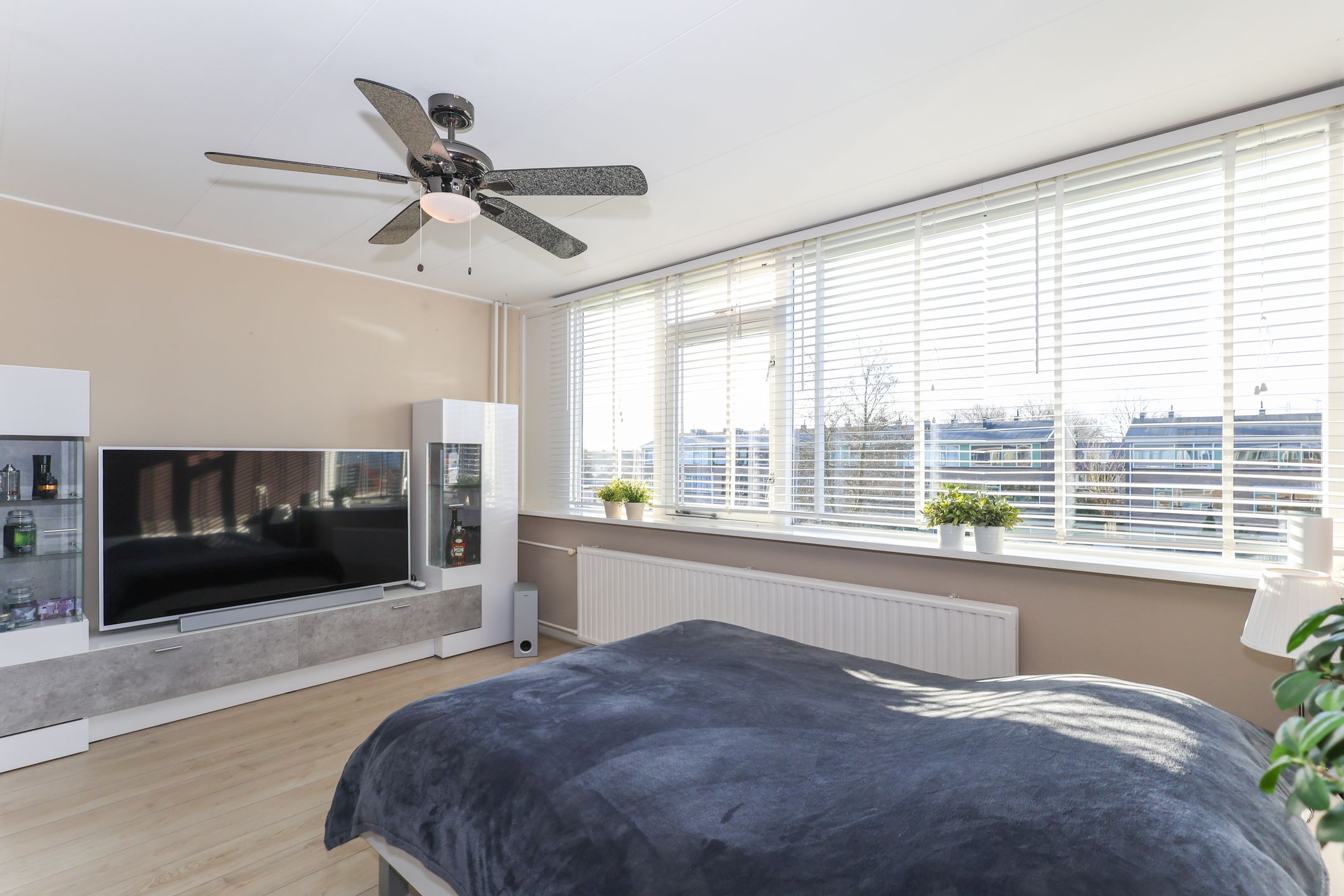 Foto 39 van Korvet 19