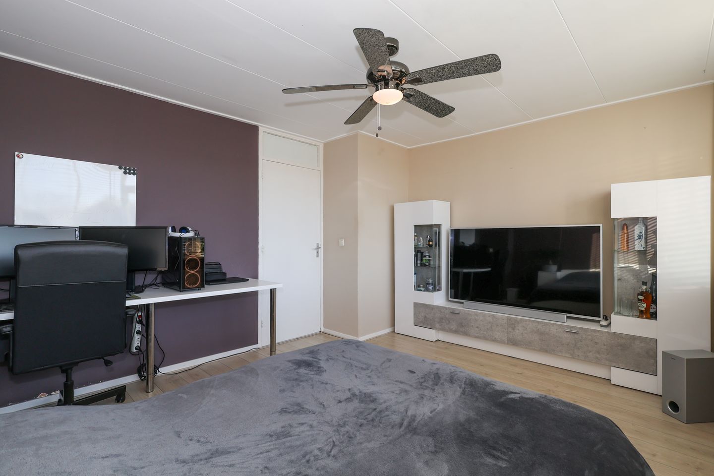 Foto 40 van Korvet 19