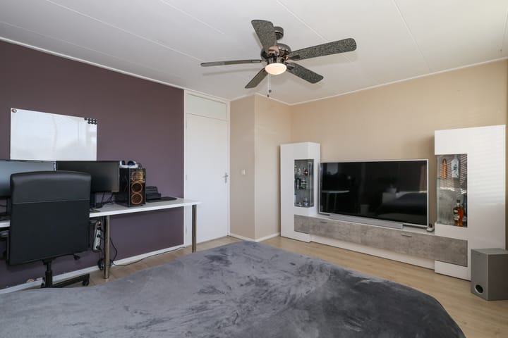 Foto 40 van Korvet 19