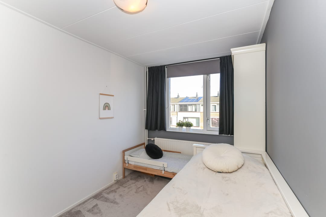 Foto 41 van Korvet 19