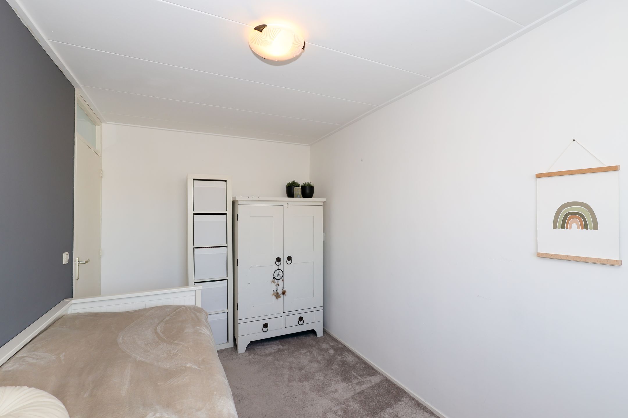 Foto 42 van Korvet 19