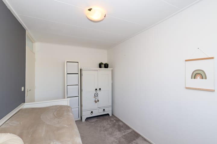 Foto 42 van Korvet 19