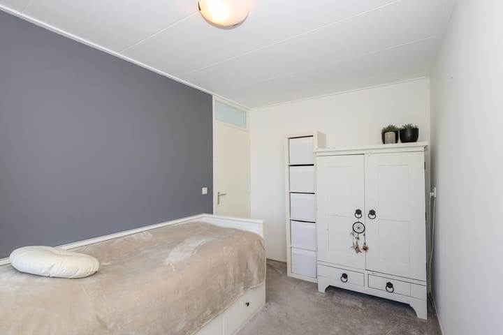 Foto 43 van Korvet 19