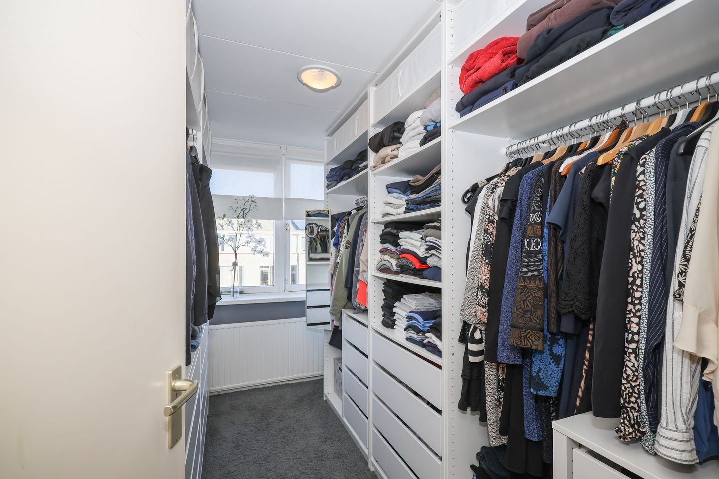 Foto 44 van Korvet 19