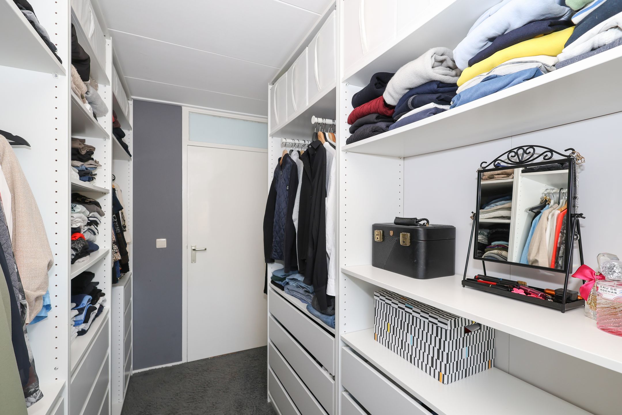 Foto 45 van Korvet 19