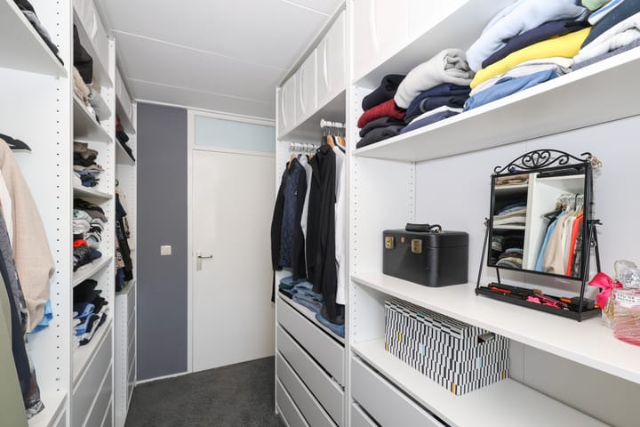 Foto 45 van Korvet 19