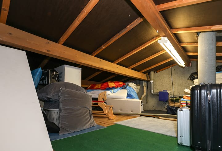 Foto 46 van Korvet 19