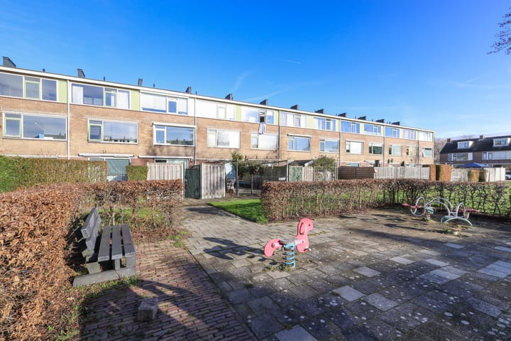 Foto 54 van Korvet 19