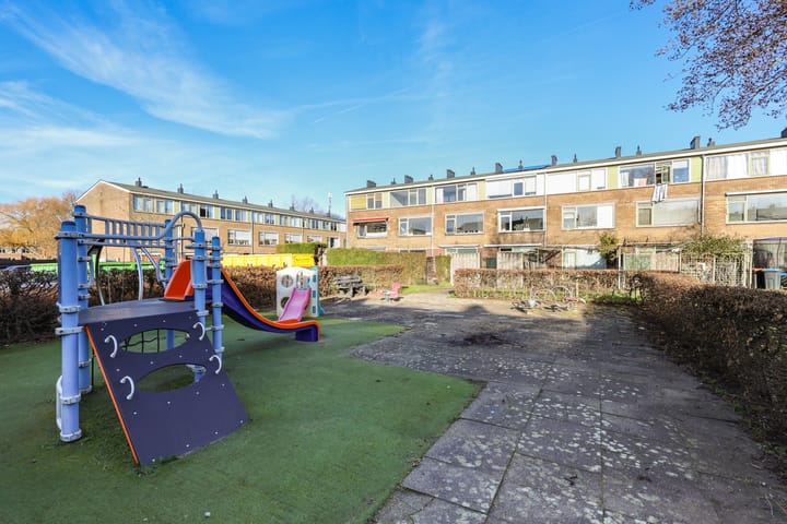 Foto 55 van Korvet 19