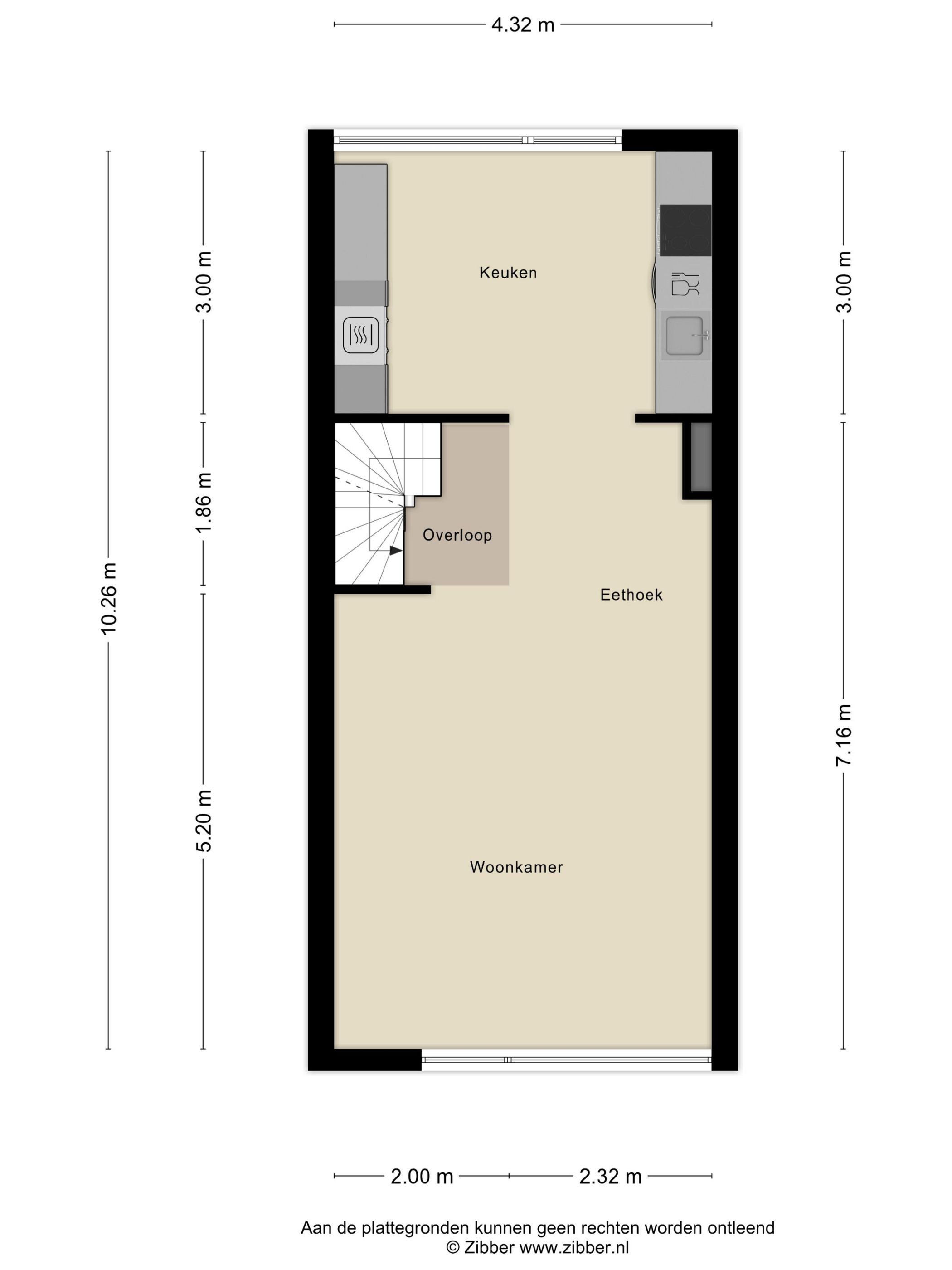 Foto 57 van Korvet 19