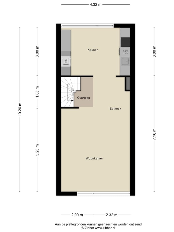 Foto 57 van Korvet 19