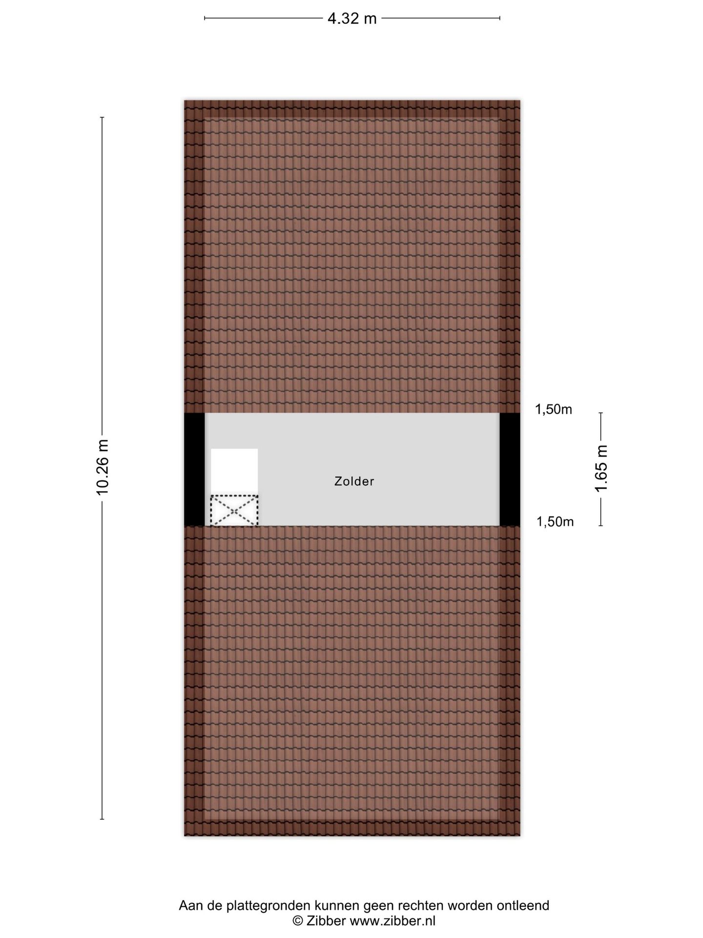 Foto 59 van Korvet 19