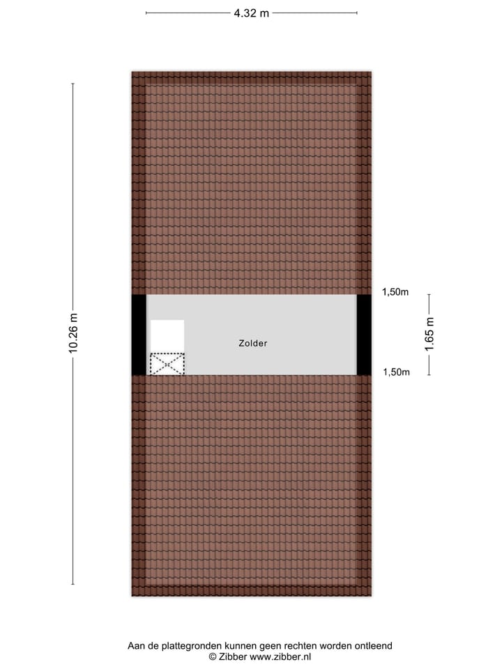 Foto 59 van Korvet 19