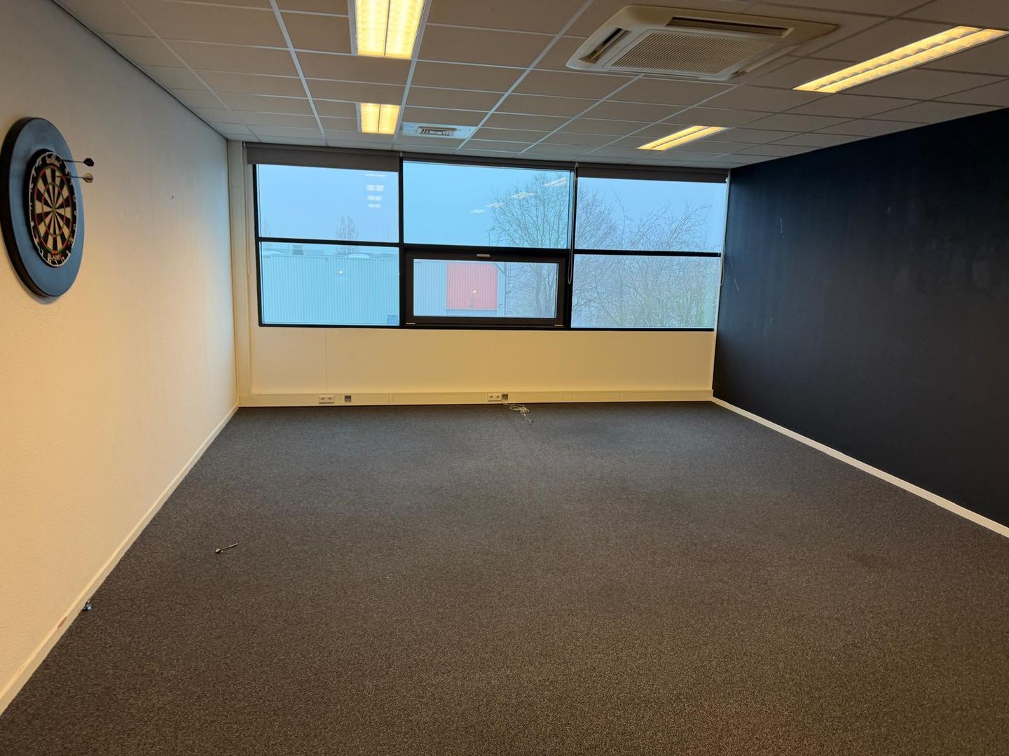 Bekijk foto 3 van A. van Leeuwenhoekweg 38-A14