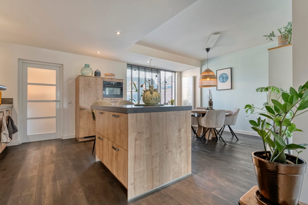 Foto 2 van Keuterbrink 1