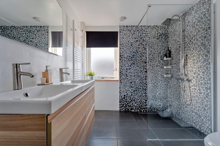 Photo 3 of Keuterbrink 1