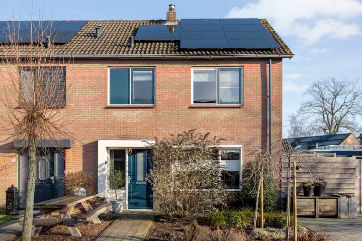 Photo 5 of Keuterbrink 1